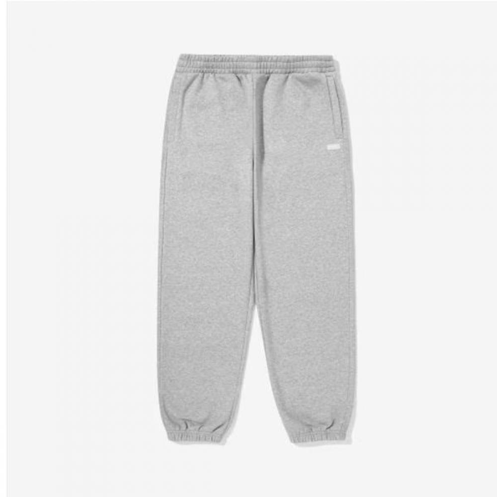 Fila Fleece Basic Jogger Pants Fs2fpg4102x