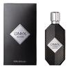 Khadlaj Onyx Silver Eau De Parfum 100ml
