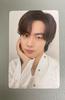 [USED] BTS Jin HAPPY Korea MAKESTAR Purchase Bonus