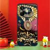 Ottoman Empire Coat Of Arms For Realme 15 Pro GT7 GT6 10 11 12 13 14 Pro Plus C65 C67 C63 C61 C55 C51 C53 C35 C75 Case