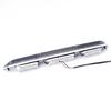 Smoked Lens Led Third Brake Light Stop Lamp For F-150 F-250 F-350 Ranger Dc12V