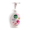 Dettol Strawberry Bear Limited Edition Floral Foam Hand Wash