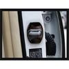 Door Lock Protection Cover for Toyota Land Cruiser Prado 120 150 2003 -2009 2010-2013 2014-2017 2018   Accessories