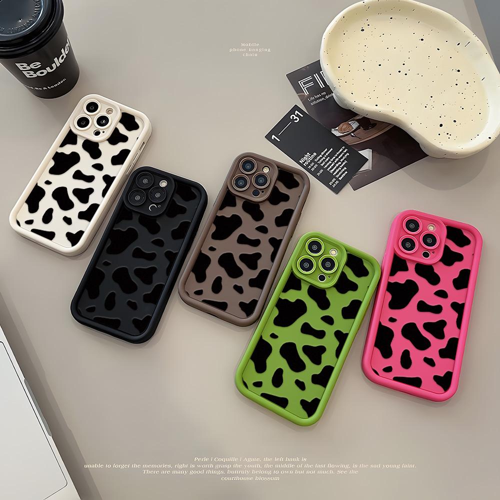 Phone Case for iPhone 16 13 11 Pro Max iPhone 11 13 16 Samsung S24 Ultra Samsung A54 Redmi Note 12 11 Infinix Case