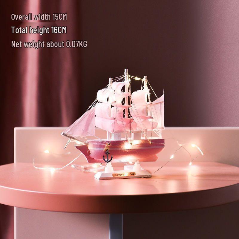 High-End Practical Birthday Gift for Boys and Men - Perfect for Brothers, Friends, and Graduates