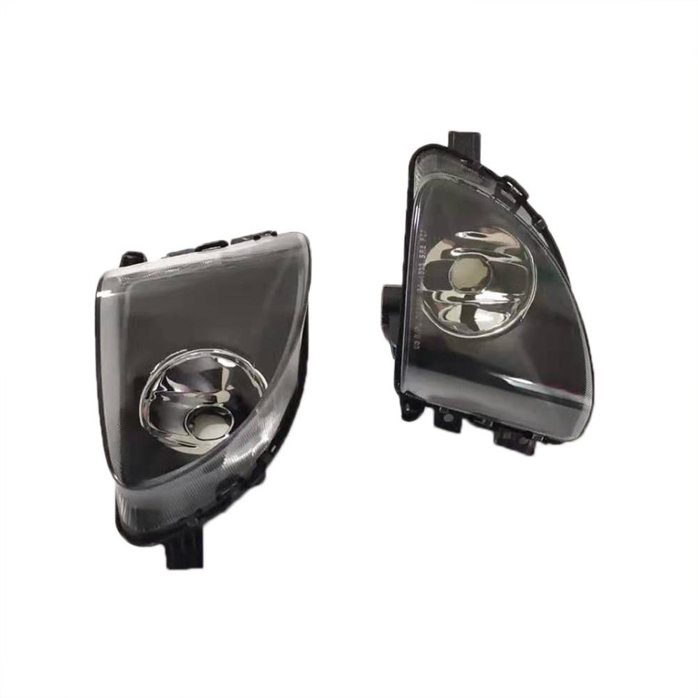 Front Fog Light Bar for BMW F07 (Left & Right) 63177199619, 63177199620
