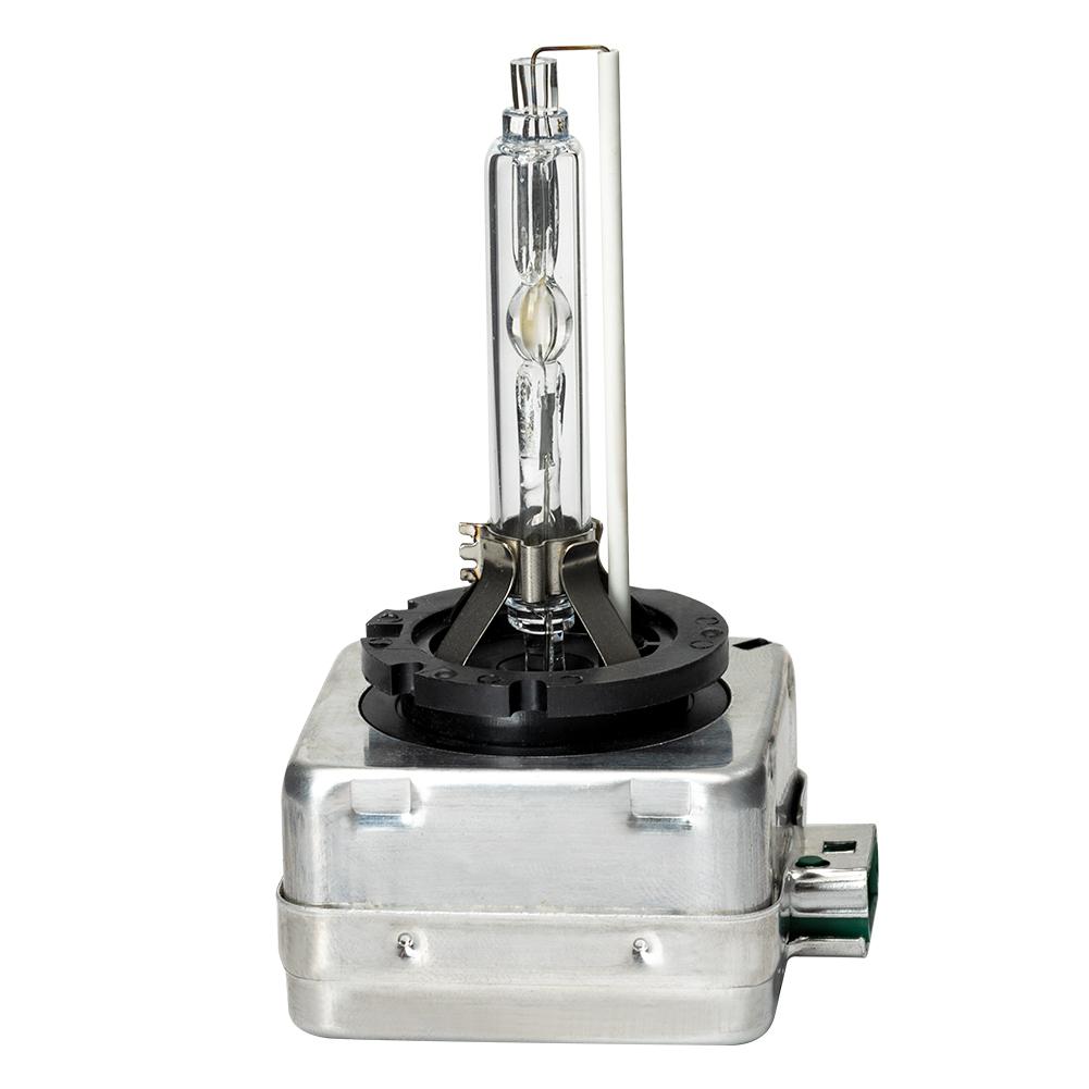 1/2Pcs 9285301244 New 12V 35W D3S HID Xenon Bulb Replace HID Headlight 6000K 3 Pin Replacement Part 9285 301 244 Accessories 1PC