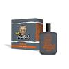 Rebel Urban Man toaletní voda 100ml