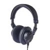 YAXI PRO M-ST (Ear Pads for SONY MDR-M1ST)