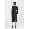 Dress Deni Cler Milano W-DC-3457-E5-D4-90-1
