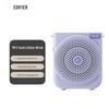 Edifier MF3 Youth Edition Wired Portable Amplifier CN Plug (adapter Included)