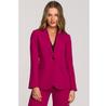 Stylove S310 Blazer