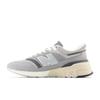 Sneakers New Balance Grey Version