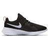 (GS) Nike Tessen Black/White Kids' AH5232-003