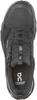 Обувь для треккинга On Cloudhorizon Waterproof (3ME1005) black