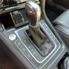 Per Volkswagen DSG Golf 7 7.5 Golf R Cornice Staffa Leva Cambio Automatico 5GG713203 Pomello Cambio Automatico Telaio Inferiore