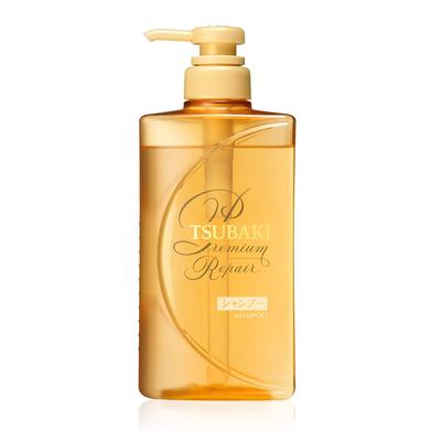 Premium Repair Shampoo x Set 2-teilig