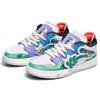 Li-Ning Wave Pro X Steven Harrington Men's AECR053-2