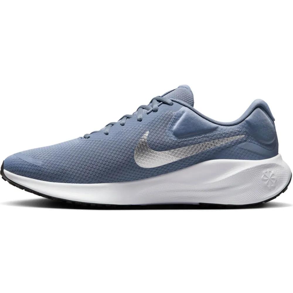 Nike Revolution 7 Running Shoes