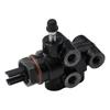 1pcs Car Brake Load Sensing Valve As Pictured 47910-0K020 For Toyota For Hilux MK6 KUN25 2.5TD 7/2005-2017 Parts
