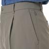 Andar Urban Active Men'S Pintuck Slacks (Type B)
