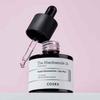 COSRX The Niacinamide 15 Serum, 20ml