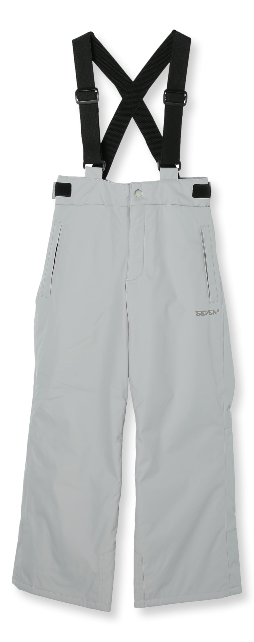 

Ocean Pacific Seven Two Snow Pants Boys