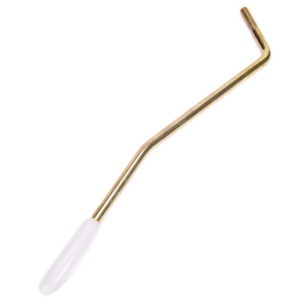 Buy 1 Pc Professional Guitar Accessories Tremolo Arm Whammy Bar For