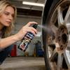 100ml Rostentferner-Spray Mehrzweck-Schmiermittel Fahrzeuge Fahrrad Metall-Rostentferner für die Ausrüstungswartung