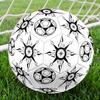 Fotbal – Mingi de fotbal