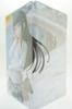 Banpresto Love Live Sunshine EXQ Figure - Kurosawa Dia