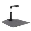 Zhihuixing JY5003C-A 5MP High-Speed Document Scanner A3 CN Plug (adapter Included)
