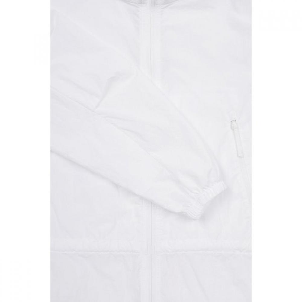 Kolon Sport Women Lightweight Packable Jacket Windforest Tvjjm25522owh