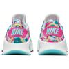 Pantofi noi Nike Free Metcon 4 Grafică Graffiti pentru femei DQ0304-001