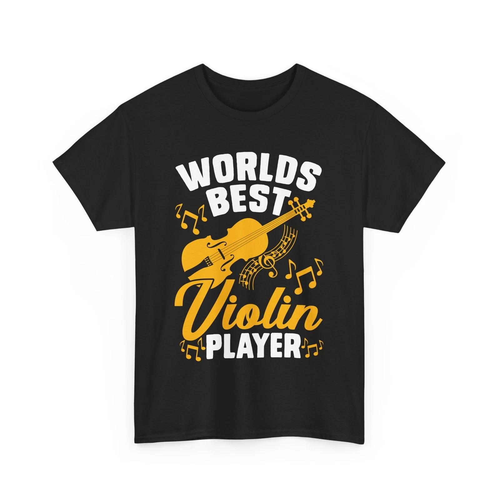 

Karaoke Star T-Shirt | Singing Lover Tee | Microphone Music Shirt S
