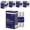Esther Formula Yeo Esther Boswellia for Joints 27g 6 Pcs 30 Tablets