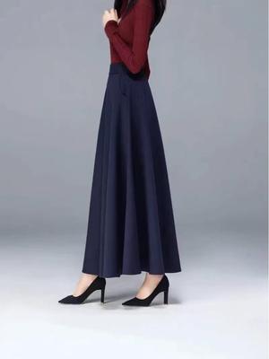 Κάτω μέρος (Γυναικεία Ρούχα) – Φούστες