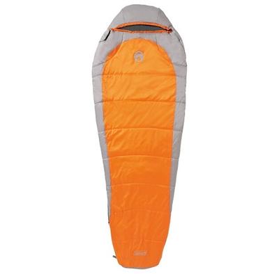 Sleeping Bag Coleman Silverton Comfort 150
