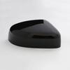 Car Rear View Mirror Cover Rearview Mirror Frame Shell Wing Mirror Housing for Ford Focus MK3 2013 to