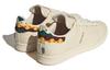 Stan Smith Adidas Originals 'Día de la Tierra' H06190