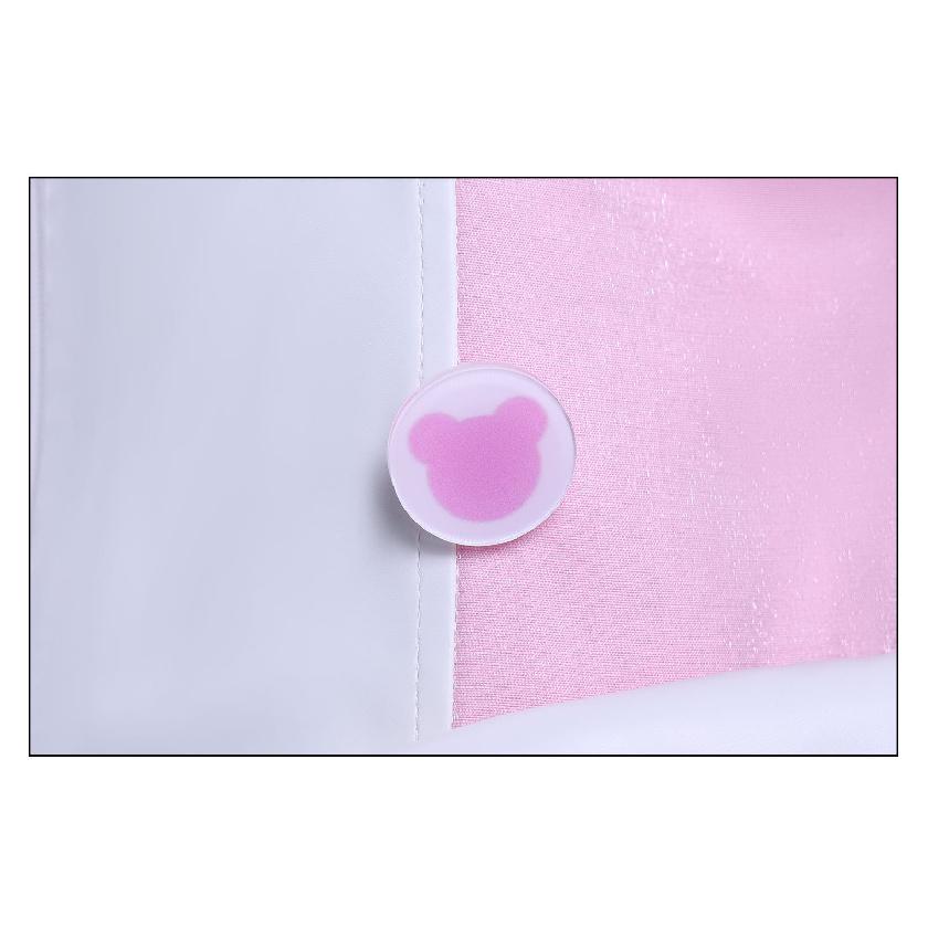 Muse Dash Anime Games Cosplay Costume Nocturne Bloodheir Buro Cosplay Outfit Full Set for Women