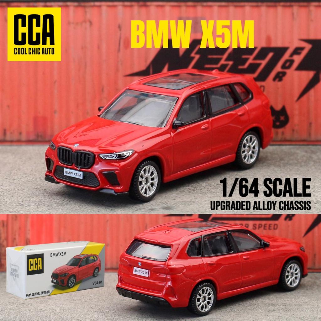 Cca 1/64 Match Box Toy Car For Children Diecast Metal Lamborghini Gtr Toyota Mustang Pagani Bmw Miniature Free Wheels Collection