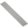 Nails - DEWALT - DNBT1820GZ - Galvanized 1.25mm X 20mm - Silver