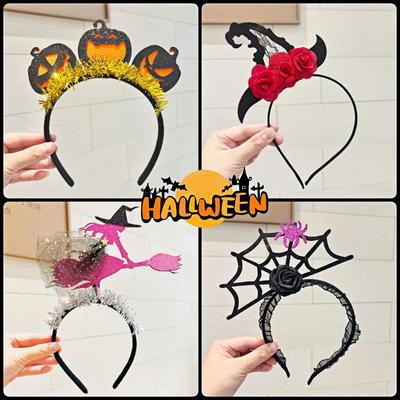 Accessori per capelli bambini – Cerchietti per capelli per bambini