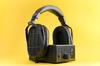 YAXI ESP950 Comfort Ear Pads