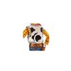 38CM Toy Story Talking Woody Doll Pull String Kids Soft Figures Toy Gifts