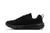 Under Armour Wmns Charged Assert 10 'Triple Black'