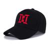 Sombreros y gorras – Gorras de béisbol