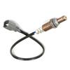 Lambdasonde 89467-33080 für Lexus & Toyota Camry