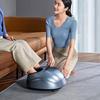 CHIGO 6D Foot and Leg Massager CN plug (adapter included)